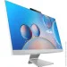  ASUS AiO A3 A3402WVAK-WPC0400 (90PT03T1-M00C90)