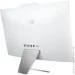  ASUS AiO A3 A3402WVAK-WPC0400 (90PT03T1-M00C90)