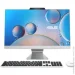  ASUS AiO A3 A3402WVAK-WPC0950 (90PT03T1-M018D0)