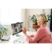  ASUS AiO A3 A3402WVAK-WPC0950 (90PT03T1-M018D0)
