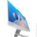  ASUS AiO A3 A3402WVAK-WPC0950 (90PT03T1-M018D0)