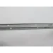   ASUS A550, F550, P550, R510, X550, X552, Y581C (A48594)
