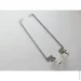   ASUS A550, F550, P550, R510, X550, X552, Y581C (A48594)