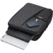    ASUS AP4600 16" (90XB08L0-BBP050)