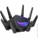  ASUS ROG Rapture GT-AXE16000 (90IG06W0-MU2A10)