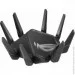  ASUS ROG Rapture GT-AXE16000 (90IG06W0-MU2A10)