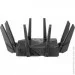  ASUS ROG Rapture GT-AXE16000 (90IG06W0-MU2A10)