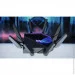  ASUS ROG Rapture GT-AXE16000 (90IG06W0-MU2A10)