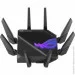  ASUS ROG Rapture GT-AXE16000 (90IG06W0-MU2A10)