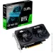  Asus Dual GeForce RTX 3050 V2 OC 8GB (90YV0GH6-M0NA00)