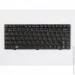   Asus Eee PC 904/904HA/904HD/904HG/905 Original Rus (A1108)