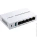  ASUS ExpertWiFi EBG15 (90IG08E0-MO3B00)
