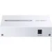  ASUS ExpertWiFi EBG15 (90IG08E0-MO3B00)