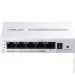  ASUS ExpertWiFi EBP15 (90IG08D0-MO3B00)