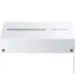  ASUS ExpertWiFi EBP15 (90IG08D0-MO3B00)
