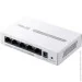  ASUS ExpertWiFi EBP15 (90IG08D0-MO3B00)