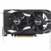 ³ ASUS Dual GeForce RTX 3050 OC Edition 6GB GDDR6 (DUAL-RTX3050-O6G)