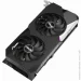  ASUS GeForce RTX3070 8Gb DUAL OC (DUAL-RTX3070-O8G)