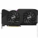  ASUS GeForce RTX3070 8Gb DUAL OC (DUAL-RTX3070-O8G)