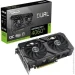 ³  Asus GeForce RTX 4060 Ti EVO OC 8GB (DUAL-RTX4060TI-O8G-EVO) UA