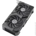 ³  Asus GeForce RTX 4060 Ti EVO OC 8GB (DUAL-RTX4060TI-O8G-EVO) UA
