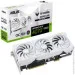 ASUS TUF-RTX4070TIS-O16G-BTF-WHITE