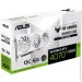  ASUS TUF-RTX4070TIS-O16G-BTF-WHITE
