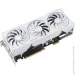  ASUS TUF-RTX4070TIS-O16G-BTF-WHITE