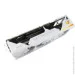  ASUS TUF-RTX4070TIS-O16G-BTF-WHITE