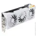  ASUS TUF-RTX4070TIS-O16G-BTF-WHITE