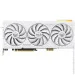  ASUS TUF-RTX4070TIS-O16G-BTF-WHITE