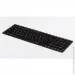    Asus K55DE, Black, RU,   (VA000014510)
