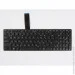    Asus K55DE, Black, RU,   (VA000014510)