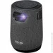  ASUS ZenBeam Latte L1 (90LJ00E5-B00070)