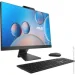  ASUS M3402WFAK-BPC0150 (90PT03L2-M00S10)