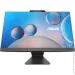  ASUS M3402WFAK-BPC0150 (90PT03L2-M00S10)