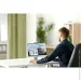  ASUS M3402WFAK-BPC0150 (90PT03L2-M00S10)