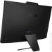  ASUS M3402WFAK-BPC0150 (90PT03L2-M00S10)