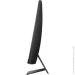  ASUS M3402WFAK-BPC0150 (90PT03L2-M00S10)