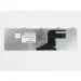    Asus N55/N75/ Silver RU (A1533)