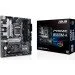   ASUS PRIME B560M-A