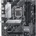   ASUS PRIME B560M-A