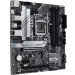   ASUS PRIME B560M-A