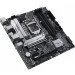   ASUS PRIME B560M-A