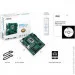   ASUS PRO H610M-C D4-CSM