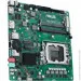   ASUS PRO H610T D4-CSM