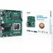   ASUS PRO H610T D4-CSM