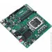   ASUS PRO H610T D4-CSM