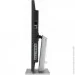  ASUS ProArt PA279CV