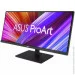  ASUS ProArt PA348CGV